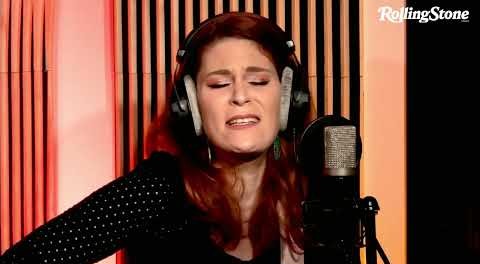 Live @ Rolling Philman show | Jessie Lee & The Alchemists – “On The Other Side”